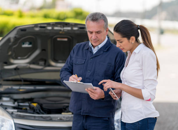 Licensed Full Coverage Car Insurance service in Walker, MI - Auto Insurance Axis