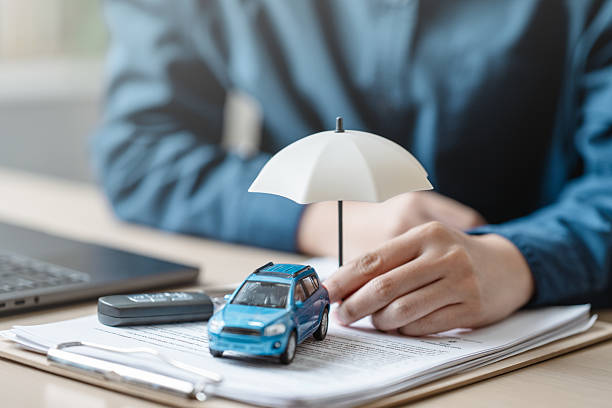 Reliable Full Coverage Car Insurance contractor in Walker, MI by Auto Insurance Axis