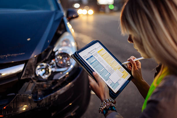 Affordable Full Coverage Car Insurance solutions in Walker, MI
