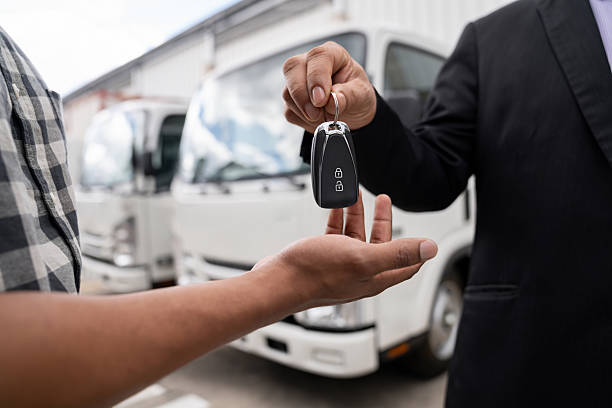 Top rated local Full Coverage Car Insurance specialists in Walker, MI
